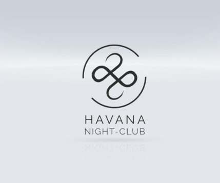 havana club logo